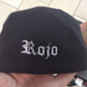 Meet your Posher, Angel